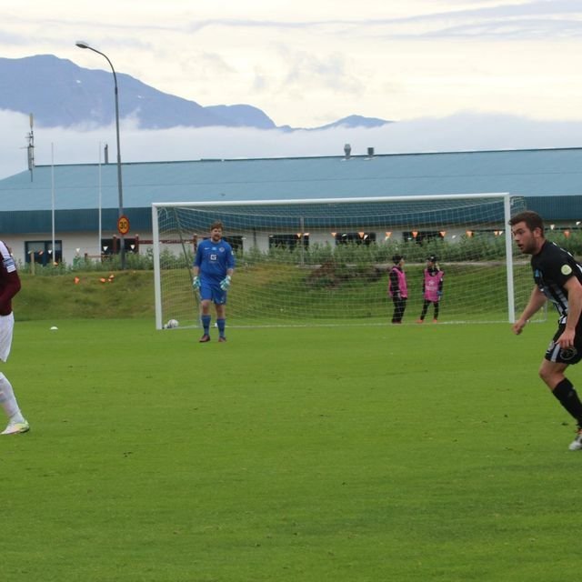 38867416_2018034408230553_5678625305720258560_o