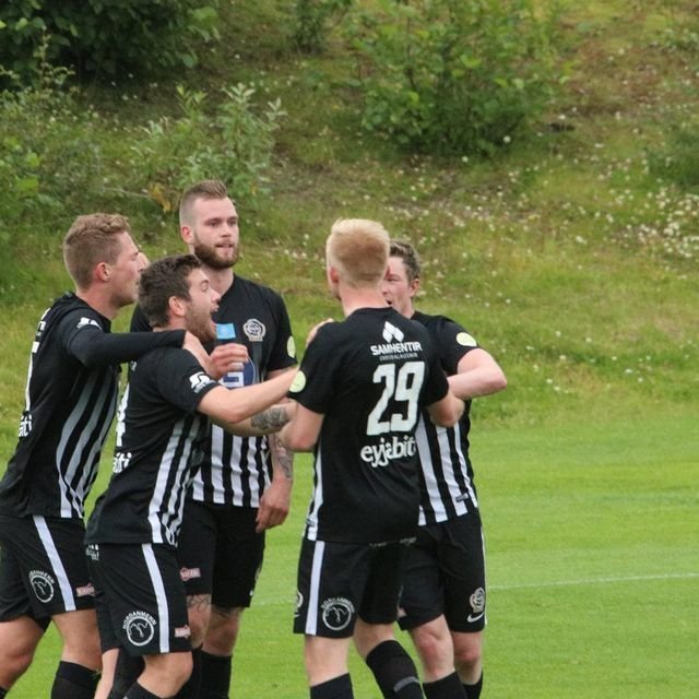 38869741_2018051441562183_4989136123881062400_o