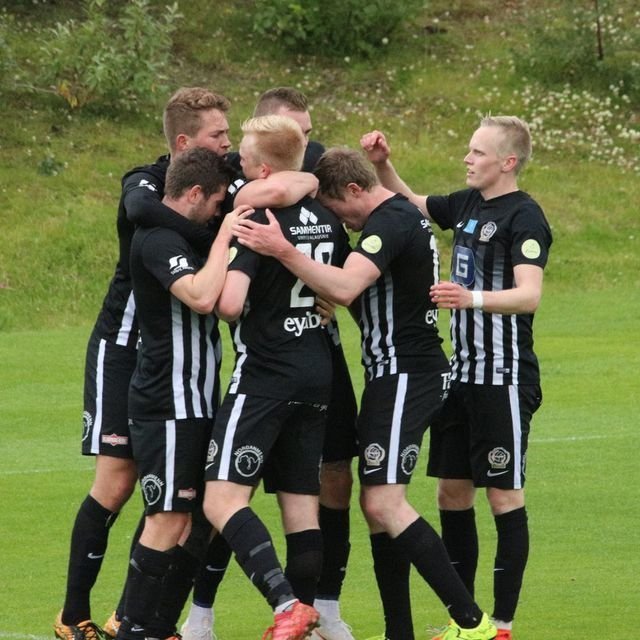 38869752_2018050861562241_6680671201993424896_o