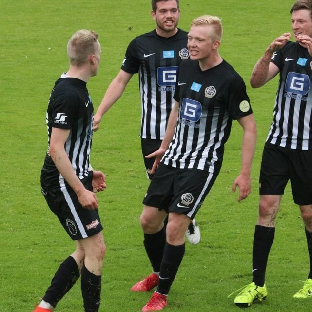 38869760_2018051544895506_4127143768191139840_o