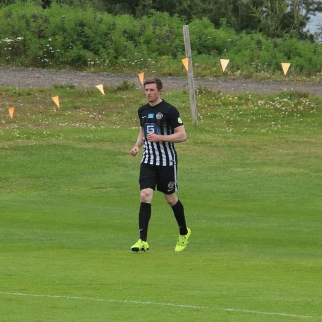 38870738_2018050934895567_7322678352144236544_o