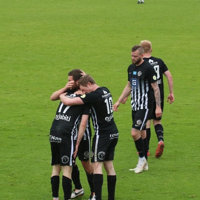 38872078_2018047851562542_6758086338236383232_o