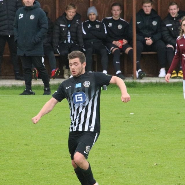 38872765_2018050038228990_8421350124835307520_o