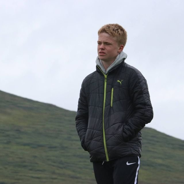 38872887_2018045551562772_3283737213459759104_o