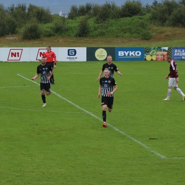 38874891_2018047918229202_2047801777796939776_o