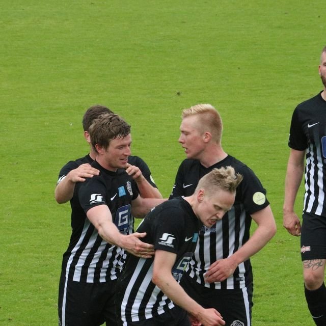 38875065_2018049581562369_6104249005611417600_o