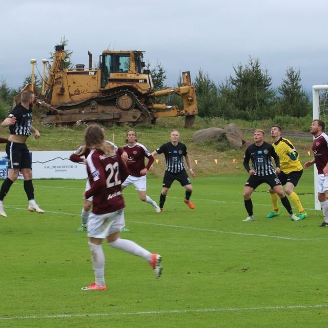 38878102_2018046344896026_3957465789467983872_o