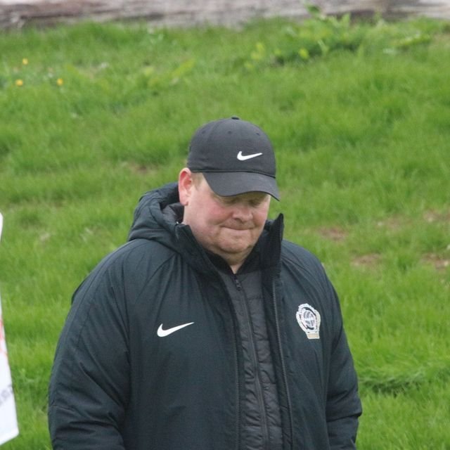 38882264_2018050658228928_5251839722686251008_o