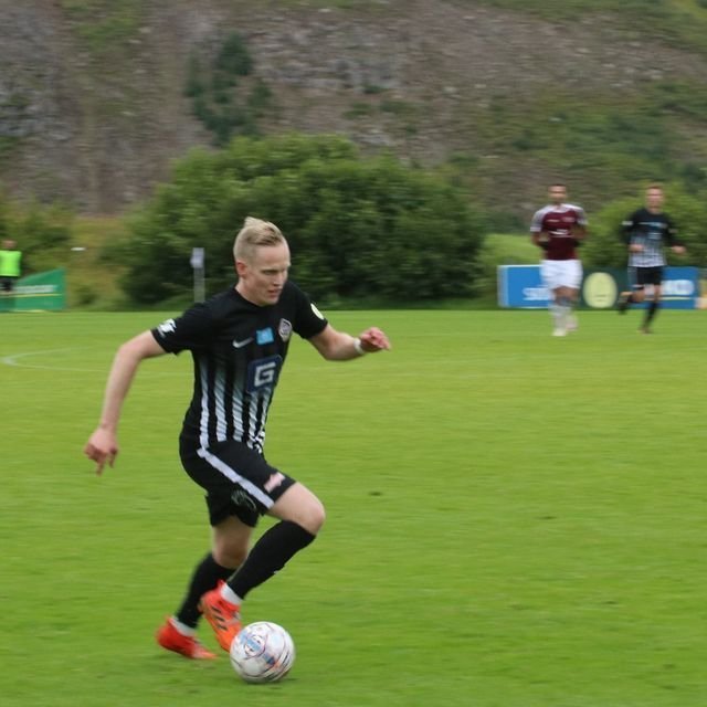 38887156_2018046808229313_3170402363777220608_o