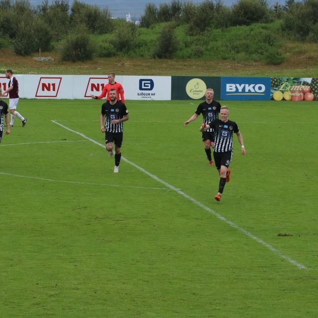 38887163_2018047391562588_3736821954988998656_o