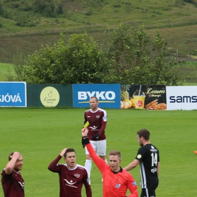 38888159_2018048604895800_2779032423936032768_o