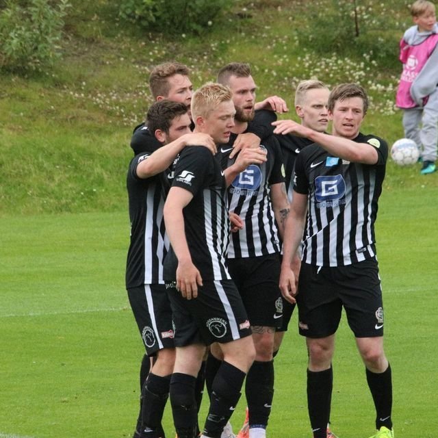 38890083_2018049968228997_1495312462038171648_o