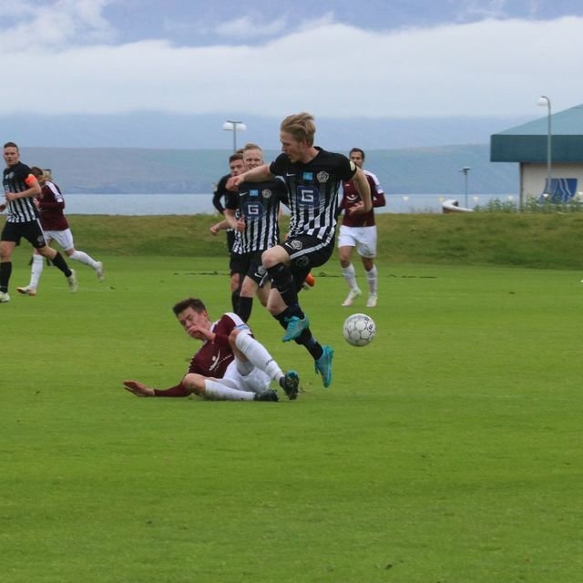 38890103_2018035161563811_795180084951515136_o