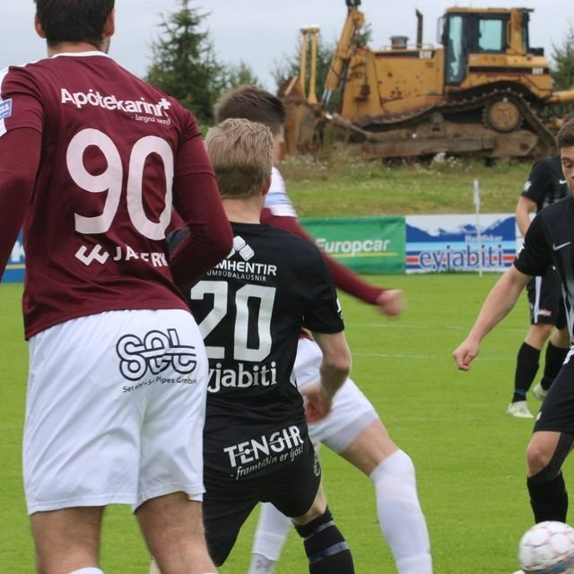 38890136_2018034988230495_2147391722814963712_o