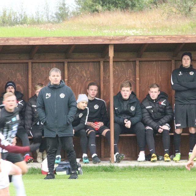 38891183_2018049738229020_8283436775045595136_o