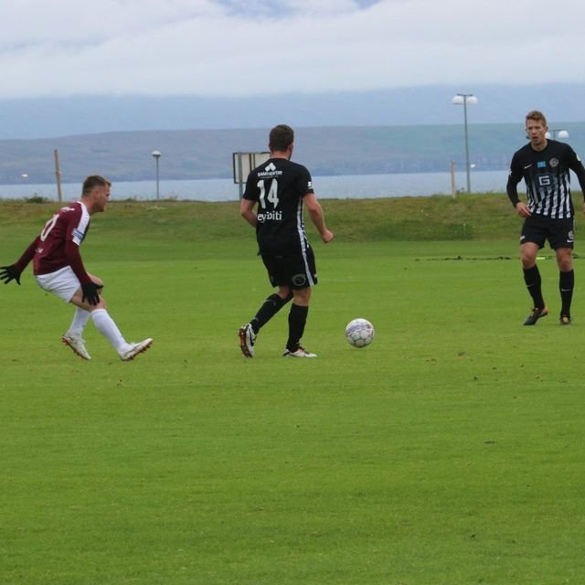 38891293_2018035411563786_8718483873702346752_o