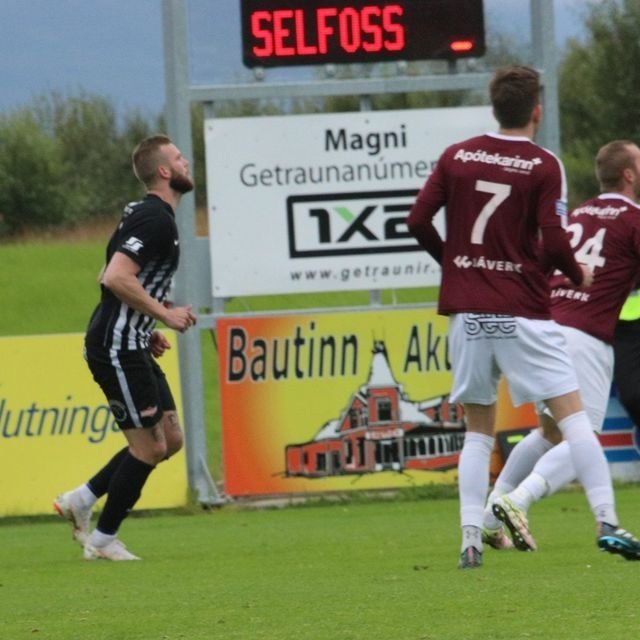 38896389_2018037881563539_3383201573634048000_o