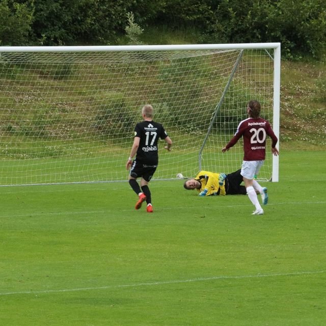 38897661_2018050164895644_2224238282697342976_o