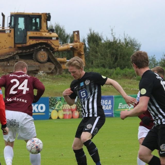 38900377_2018035341563793_8503601849520095232_o