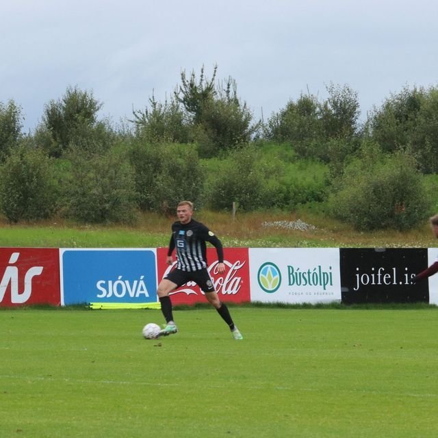 38904024_2018047301562597_6535746253668483072_o