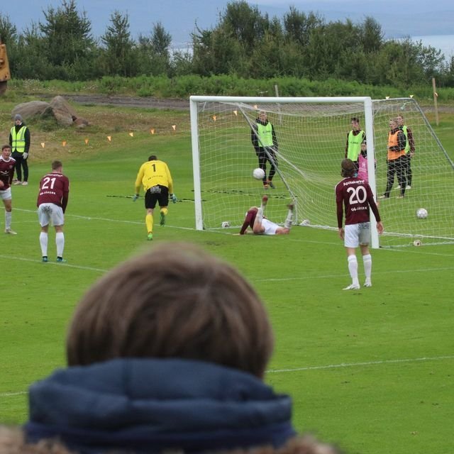 38904539_2018048058229188_2320774626226995200_o