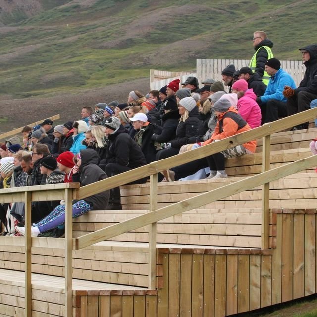 38904777_2018036484897012_6792870750085709824_o