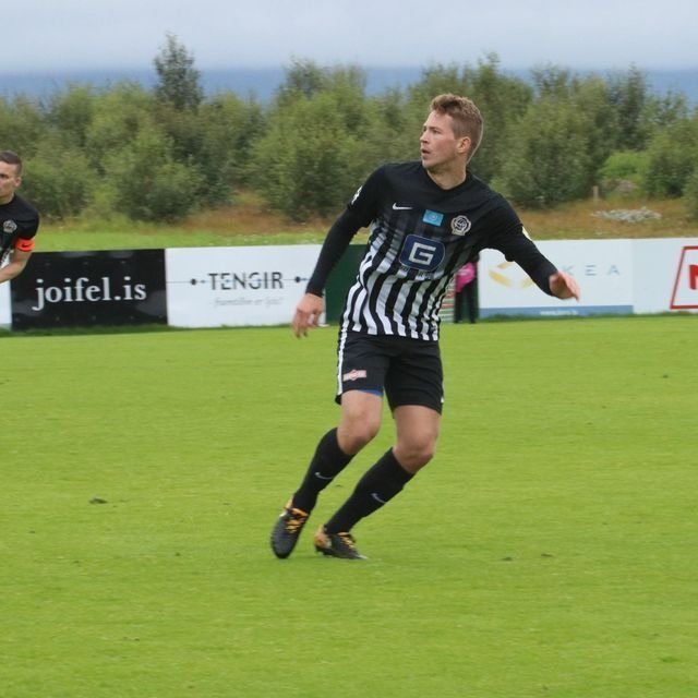 38909273_2018036264897034_2011401478991773696_o