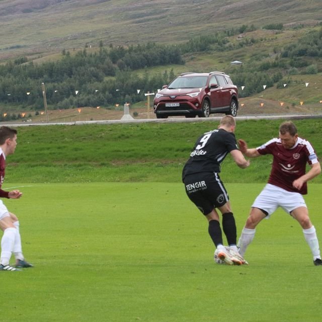 38909277_2018037528230241_8724234048932675584_o