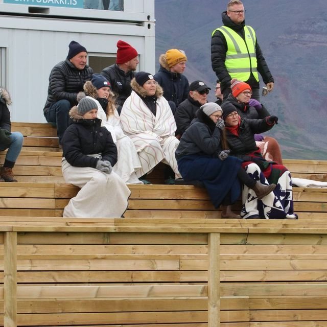 38914339_2018035964897064_4910435418027065344_o