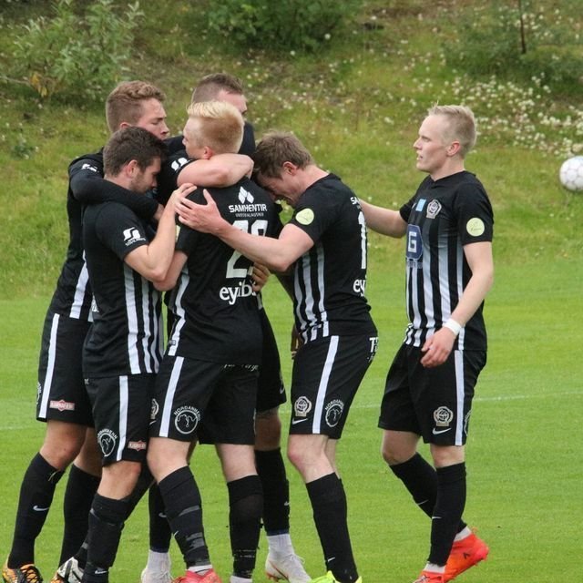 38916187_2018051331562194_7515193329110220800_o