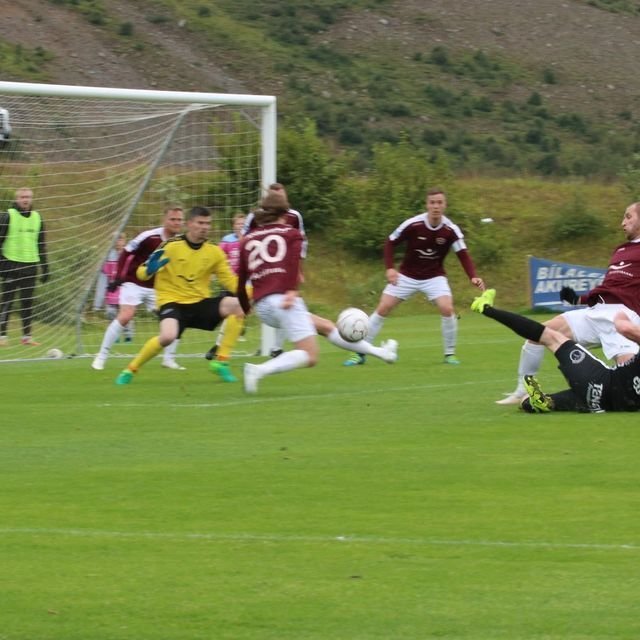 38918532_2018035574897103_8505236230605111296_o