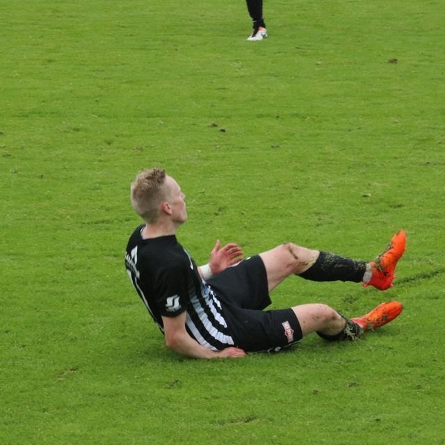 38920932_2018049851562342_6562704526434893824_o