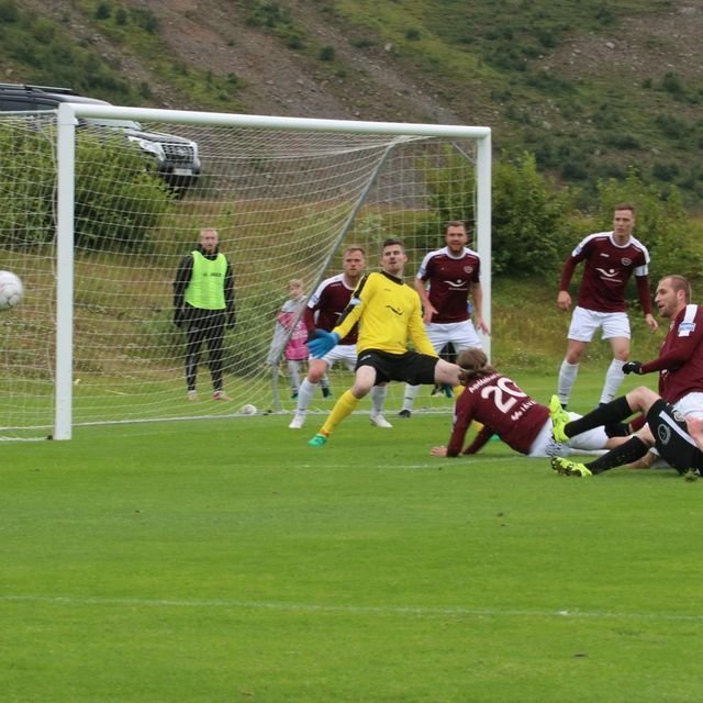 38920973_2018035461563781_2366691769401212928_o