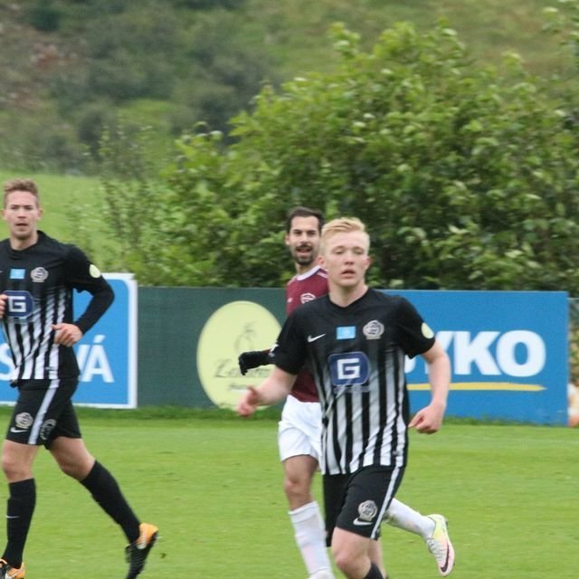 38923510_2018051131562214_4231196536417026048_o