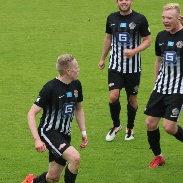 38923556_2018050248228969_3995793248688799744_o