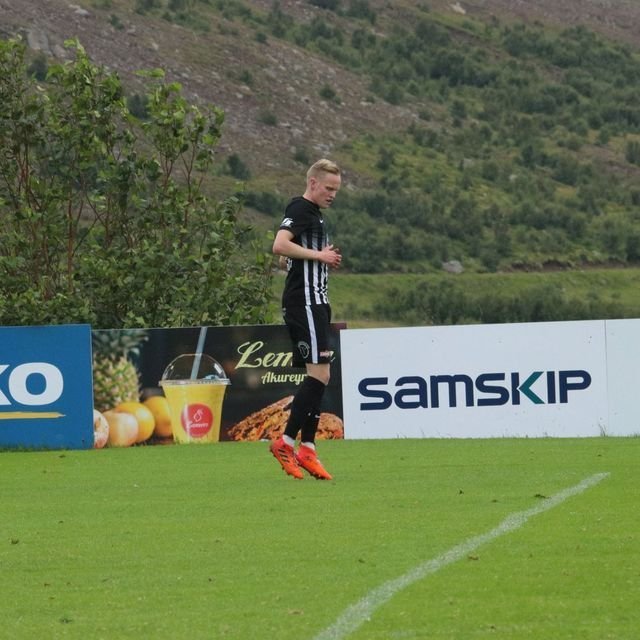 38926274_2018037504896910_1513674422186147840_o