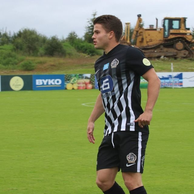 38936058_2018034394897221_3347790212523622400_o