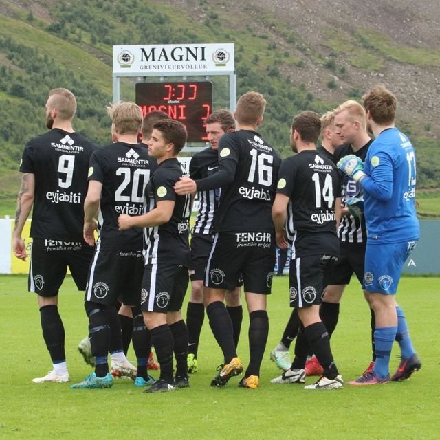 38938789_2018037688230225_5673427733867134976_o