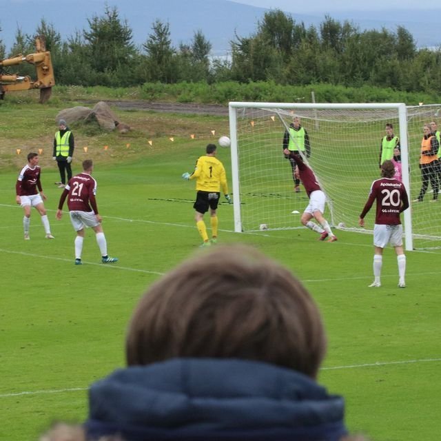 38939116_2018048341562493_599506254028603392_o