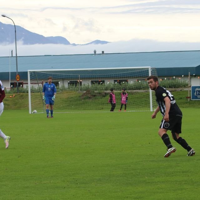 38949170_2018034531563874_6188156049346789376_o