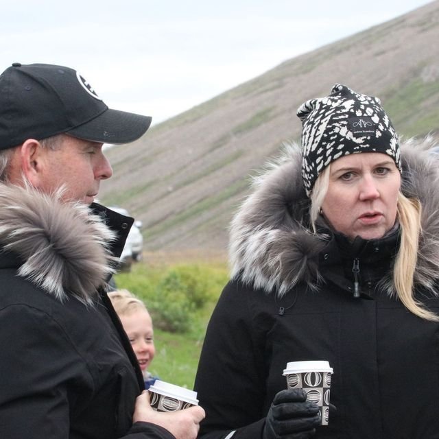 38975550_2018046871562640_4522152765102751744_o