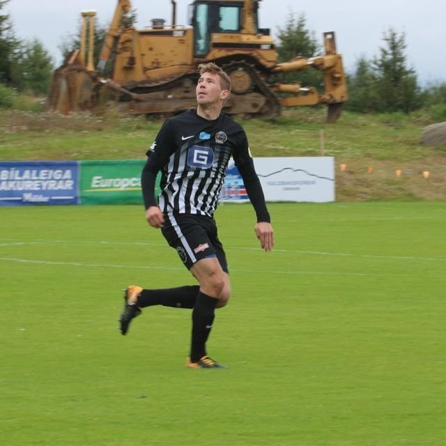 38975580_2018035174897143_4211088981300871168_o