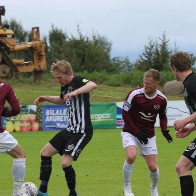 38991990_2018036021563725_1553415977914335232_o