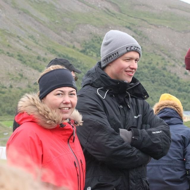 38996924_2018048778229116_5563498131825360896_o