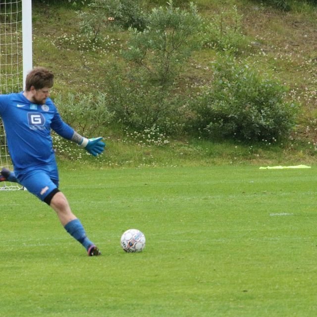 38996952_2018052201562107_6655538475011407872_o