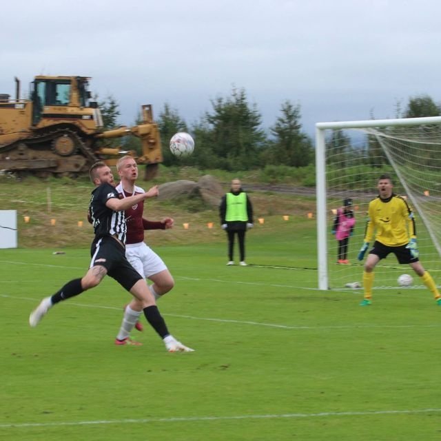 39007526_2018045718229422_675662604076580864_o