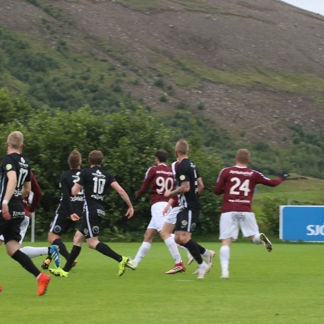 39015401_2018036234897037_2178990849478623232_o