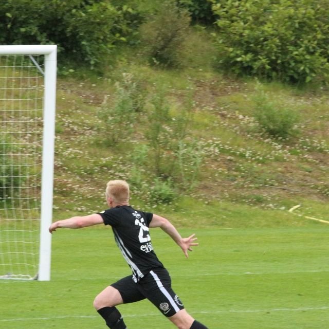 39020019_2018050528228941_8473875358662262784_o