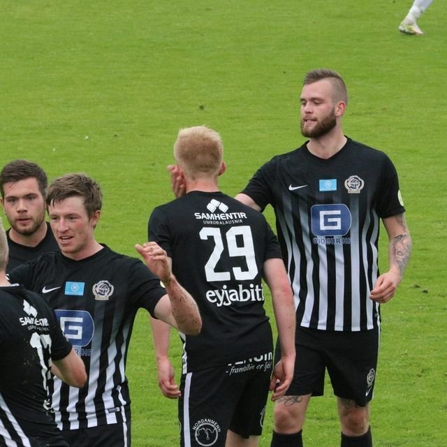 39023712_2018049391562388_2519587528487469056_o