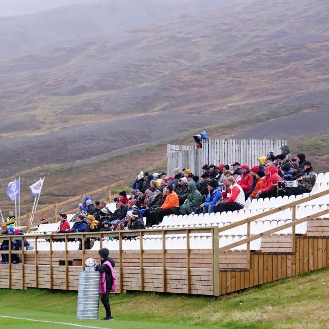 magni_trotturr_2919_saevar-1-of-66